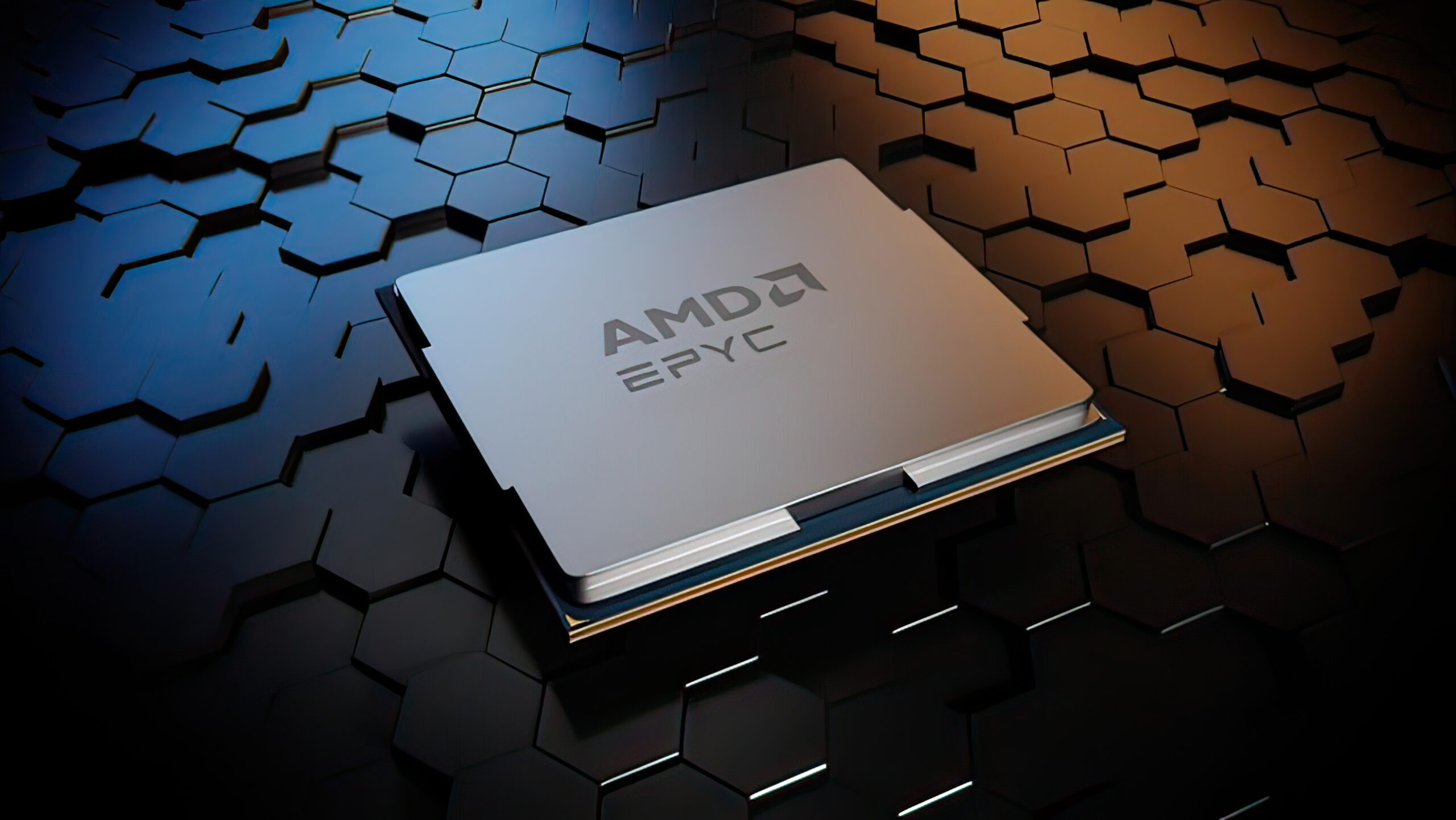 AMD-EPYC-CPU-2-scaled.jpg